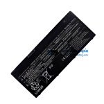Μπαταρία για Fujitsu FPB0338S E558 P728 FPCBP529 FMVNBP247 [Αντικατάσταση μπαταρίας]